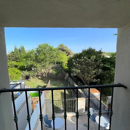 דירה Proche De La Et De Montpellier Pignan