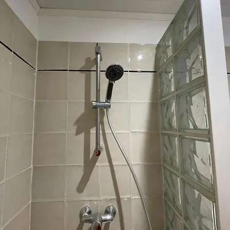 דירה Proche De La Et De Montpellier *